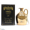 Glenturret - 1966 - Limited Edition Flagon Thumbnail