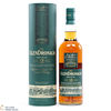 GlenDronach - 15 Year Old - Revival Thumbnail