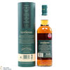 GlenDronach - 15 Year Old - Revival Thumbnail