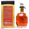 Blanton's - Single Barrel Gold Edition #909 Thumbnail