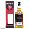 Springbank - 12 Year Old - Cask Strength 55.3% 2020 Thumbnail