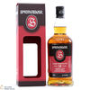 Springbank - 12 Year Old - Cask Strength 55.3% 2020 Thumbnail