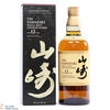 Yamazaki - 12 Year Old Thumbnail