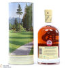 Bruichladdich - 16 Year Old - The Vancouver Golf Club  Thumbnail