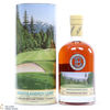 Bruichladdich - 16 Year Old - The Vancouver Golf Club  Thumbnail