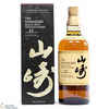 Yamazaki - 12 Year Old Thumbnail