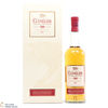 Clynelish - 20 Year Old - 200th Anniversary (Distillery Exclusive) Thumbnail