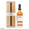 Glenlivet - 25 Year Old XXV (Batch 0216C) Thumbnail