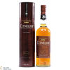 Clynelish - 1997 Distillers Edition 2012 Thumbnail