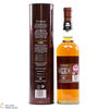 Clynelish - 1997 Distillers Edition 2012 Thumbnail