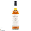 Mortlach - 21 Year Old - First Cask 1991 #7715 Thumbnail