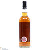 Mortlach - 21 Year Old - First Cask 1991 #7715 Thumbnail