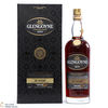 Glengoyne - 28 Year Old - Oloroso Cask Thumbnail