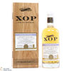 Clynelish - 21 Year Old 1995 Douglas Laing XOP #DL12014 Thumbnail