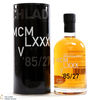 Bruichladdich - 27 Year Old - MCM LXXX V Thumbnail