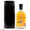 Bruichladdich - 27 Year Old - MCM LXXX V Thumbnail