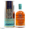 Bruichladdich - 20 Year Old - Second Edition Flirtation Thumbnail