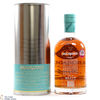 Bruichladdich - 20 Year Old - Second Edition Flirtation Thumbnail