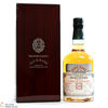 Clynelish - 20 Year Old 1996 Old and Rare  Thumbnail