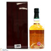 Clynelish - 20 Year Old 1996 Old and Rare  Thumbnail