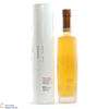 Octomore - Bruichladdich - 04.2 - Comus  Thumbnail