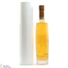 Octomore - Bruichladdich - 04.2 - Comus  Thumbnail