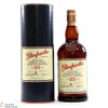 Glenfarclas - 25 Year Old Thumbnail