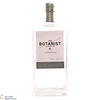 Botanist Gin - First Batch (2012) Thumbnail