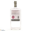 Botanist Gin - First Batch (2012) Thumbnail