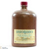 Bruichladdich - Cask #1331 Single Bourbon 1983 Ceramaic Flagon Thumbnail