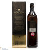 Johnnie Walker - Double Black Limited Edition Thumbnail