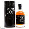 Bruichladdich - 1977 32 Year Old -  MCM LXXVII Thumbnail