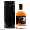 Bruichladdich - 1977 32 Year Old -  MCM LXXVII Thumbnail