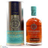 Bruichladdich - 20 Year Old - Third Edition Thumbnail