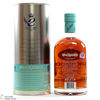 Bruichladdich - 20 Year Old - Third Edition Thumbnail