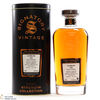 Clynelish - 18 Year Old 1996 Signatory Thumbnail