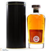 Clynelish - 18 Year Old 1996 Signatory Thumbnail