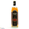 Bushmills - Black Bush Thumbnail