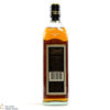 Bushmills - Black Bush Thumbnail