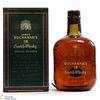 Buchanan's - 18 Year Old - Special Reserve Thumbnail