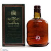 Buchanan's - 18 Year Old - Special Reserve Thumbnail