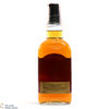 Dalmore - 12 Year Old - Old Style - Export for Italian Market Thumbnail