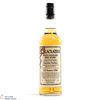 Clynelish - 12 Year Old Blackadder #3953 Thumbnail