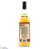 Clynelish - 12 Year Old Blackadder #3953 Thumbnail