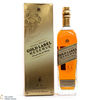 Johnnie Walker - Gold Label Reserve Thumbnail