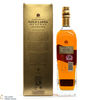 Johnnie Walker - Gold Label Reserve Thumbnail