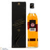 Johnnie Walker - 12 Year Old-  Black Label  Thumbnail