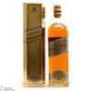 Johnnie Walker - 18 Year Old Gold Label Reserve Thumbnail