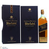 Johnnie Walker - Blue Label  Thumbnail