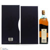 Johnnie Walker - Blue Label  Thumbnail